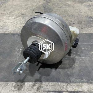 C180 W205 BRAKE MASTER